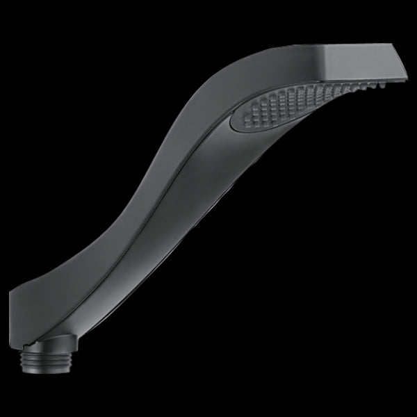 Delta RP52589 Hand Shower - Roman Tub