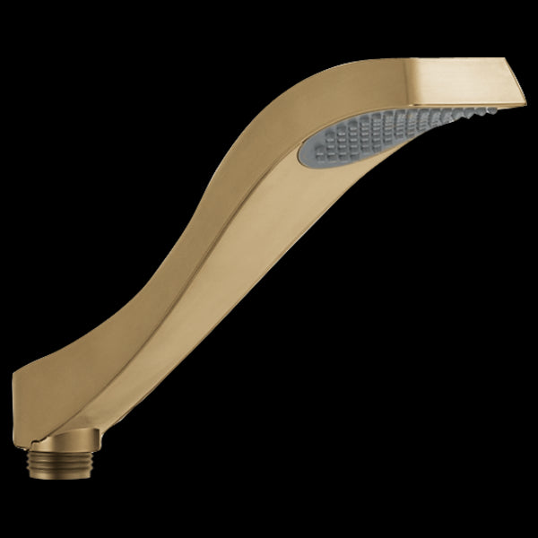 Delta RP52589 Hand Shower - Roman Tub