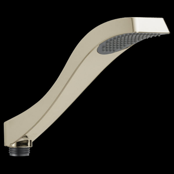 Delta RP52589 Hand Shower - Roman Tub