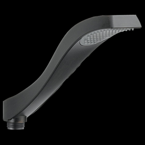 Delta RP52589 Hand Shower - Roman Tub