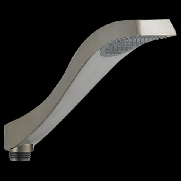 Delta RP52589 Hand Shower - Roman Tub