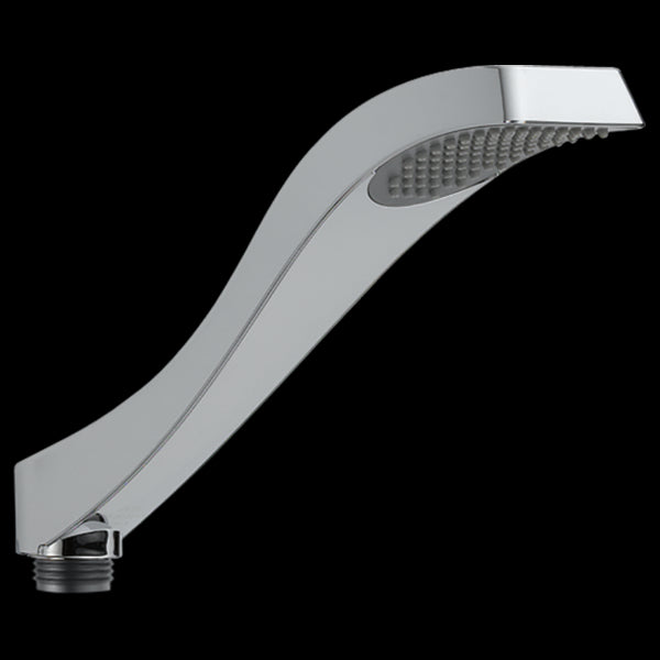 Delta RP52589 Hand Shower - Roman Tub - Parent
