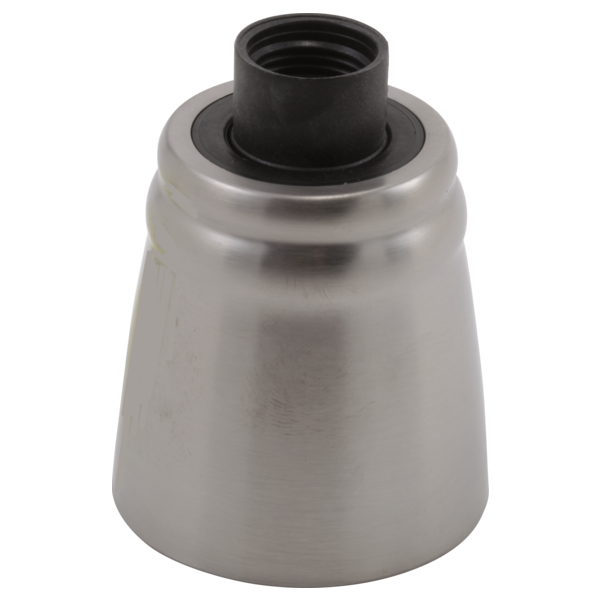Delta RP53101SS Spray Assembly - Pull-Down Bar/Prep