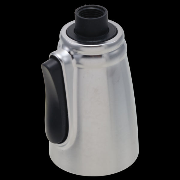 Delta RP53102 Spray Assembly - Pull-Down