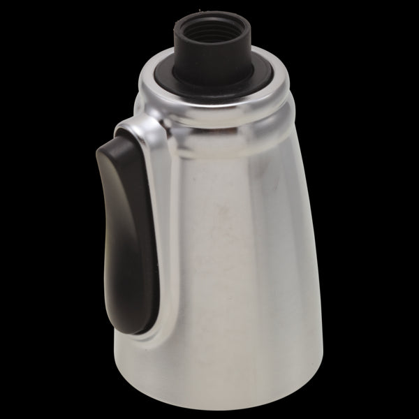 Delta RP53102 Spray Assembly - Pull-Down