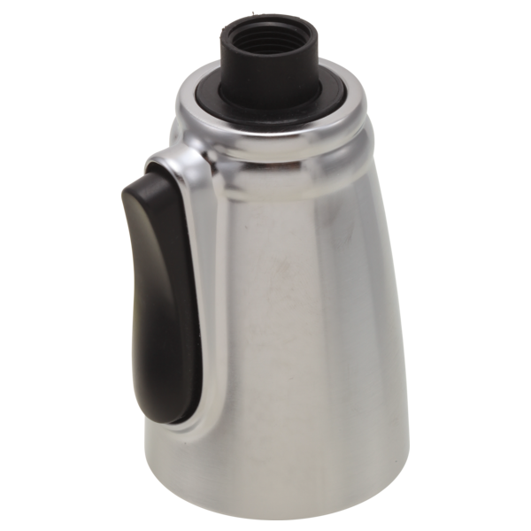 Delta RP53102 Spray Assembly - Pull-Down