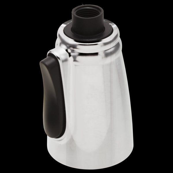 Delta RP53102 Spray Assembly - Pull-Down - Parent