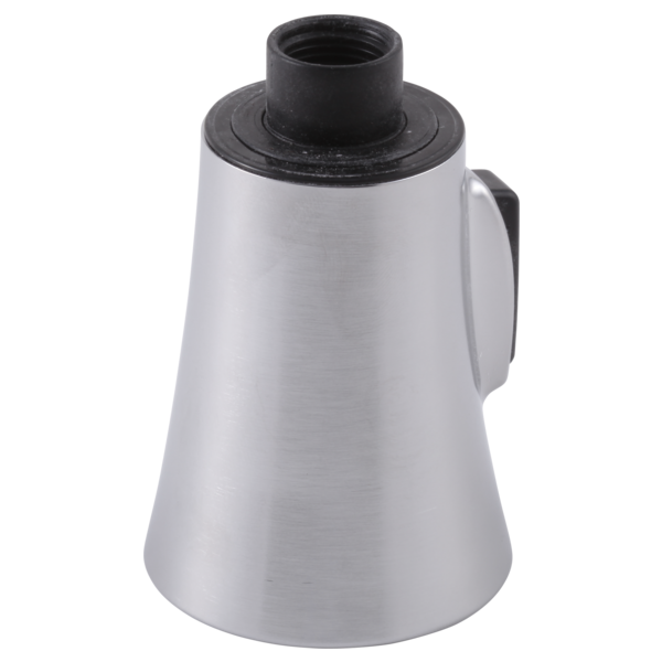 Delta RP53210 Spray Assembly - Pull-Down