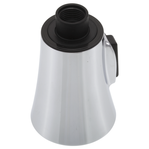 Delta RP53210 Spray Assembly - Pull-Down