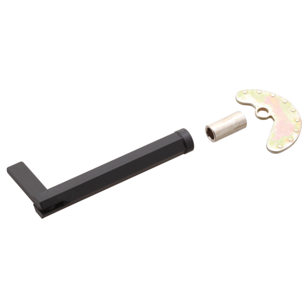 Delta RP53217 Mounting Hardware - Valve