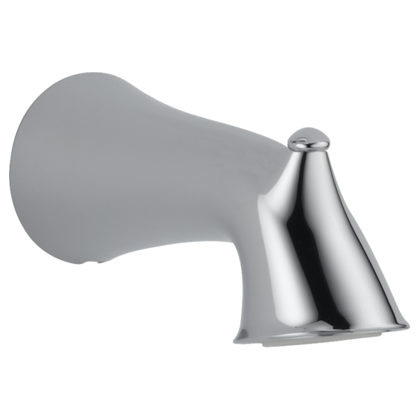 Delta RP53237 Non Diverter Tub Spout