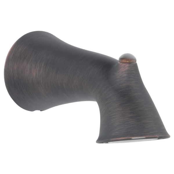 Delta RP53237 Non Diverter Tub Spout