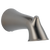 Delta RP53237 Non Diverter Tub Spout