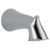 Delta RP53237 Non Diverter Tub Spout - Parent