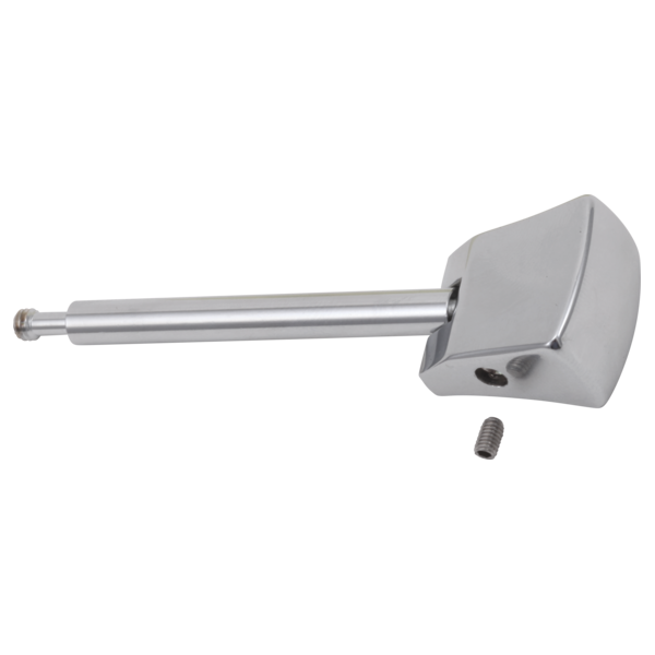 Delta RP53411 Lift Rod & Finial - Diverter- Roman Tub