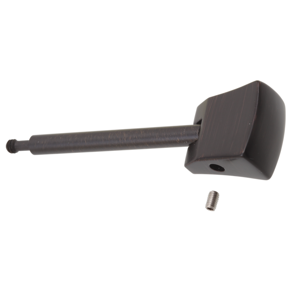 Delta RP53411 Lift Rod & Finial - Diverter- Roman Tub