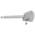 Delta RP53411 Lift Rod & Finial - Diverter- Roman Tub - Parent