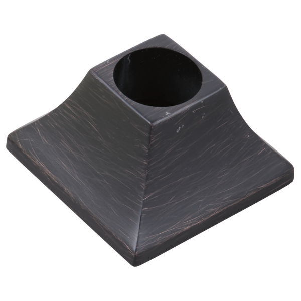 Delta RP53412 Handle Base & Gasket - Roman Tub - Parent
