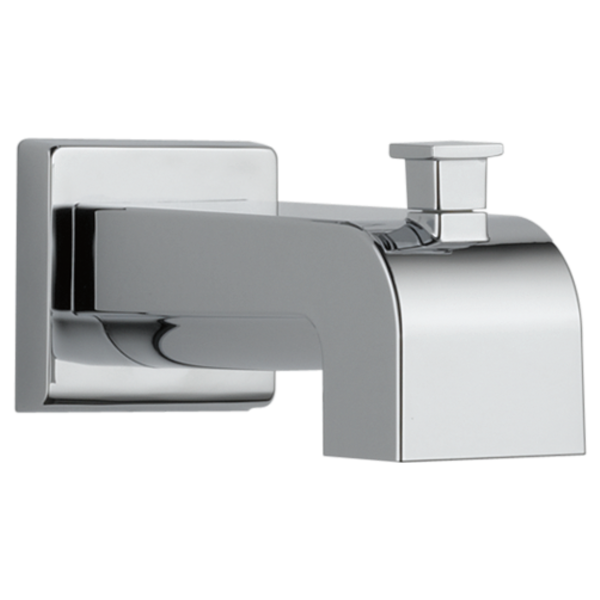 Delta RP53419 Tub Spout - Pull-Up Diverter - Parent