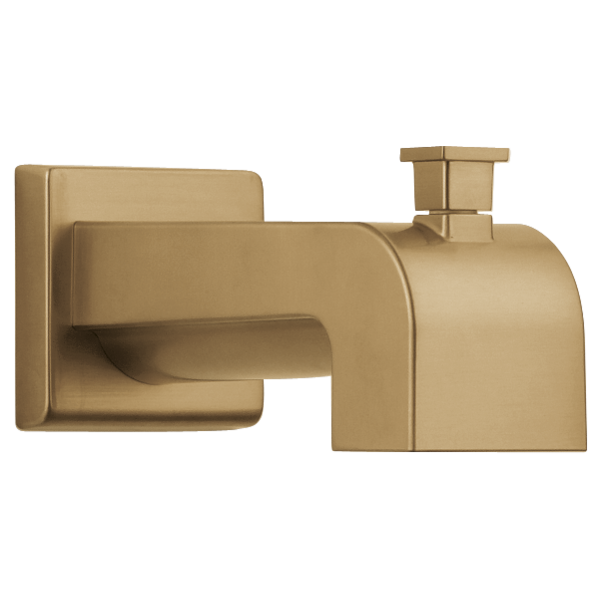 Delta RP53419 Tub Spout - Pull-Up Diverter