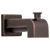 Delta RP53419 Tub Spout - Pull-Up Diverter