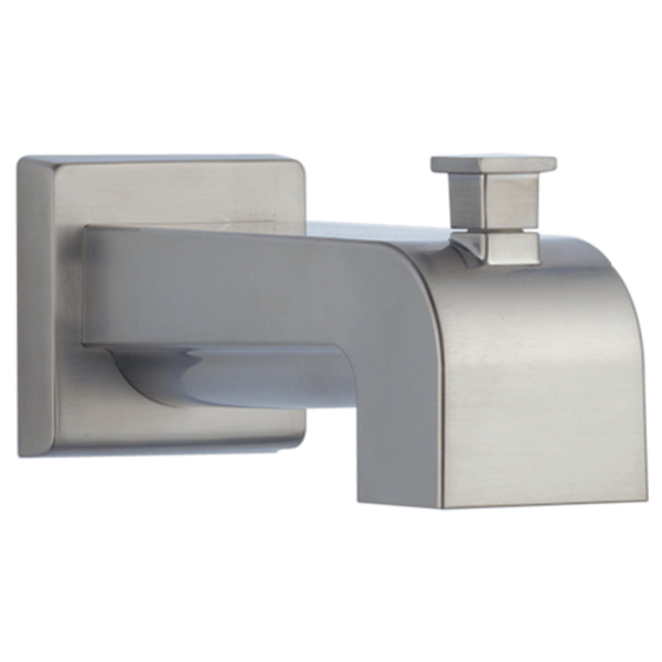 Delta RP53419 Tub Spout - Pull-Up Diverter