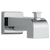 Delta RP53419 Tub Spout - Pull-Up Diverter - Parent