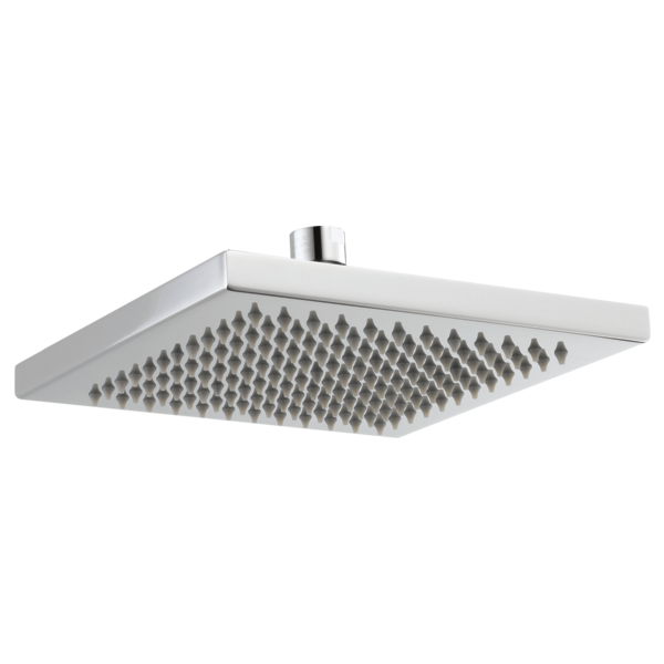 Delta RP53496 Single-Setting Raincan Shower Head - Parent