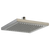 Delta RP53496 Single-Setting Raincan Shower Head