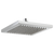 Delta RP53496 Single-Setting Raincan Shower Head - Parent