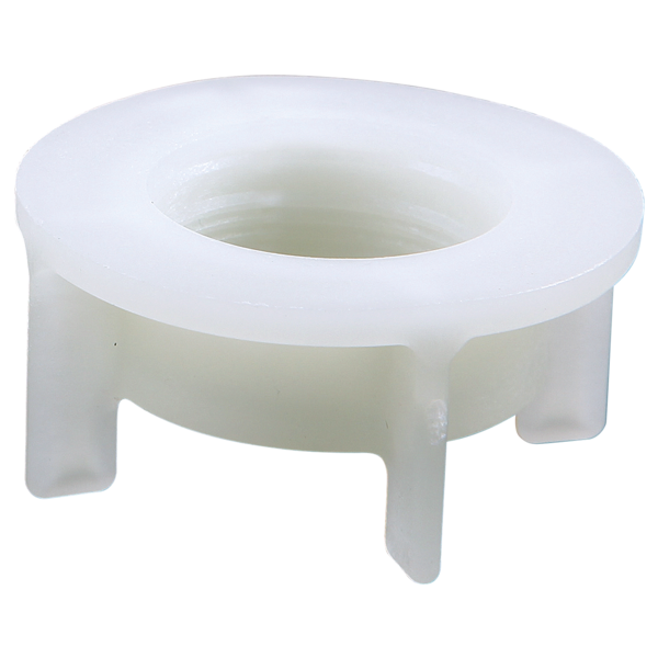 Delta RP53531 Mounting Nuts - 15 / 16 Series