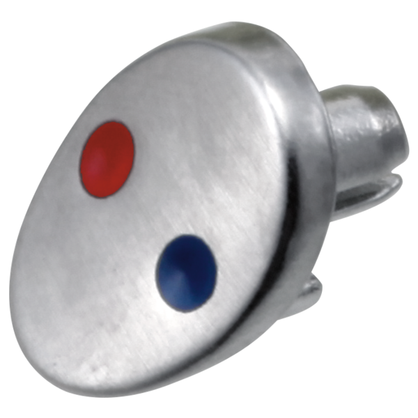 Delta RP53879 Handle Button - Parent