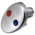 Delta RP53879 Handle Button - Parent