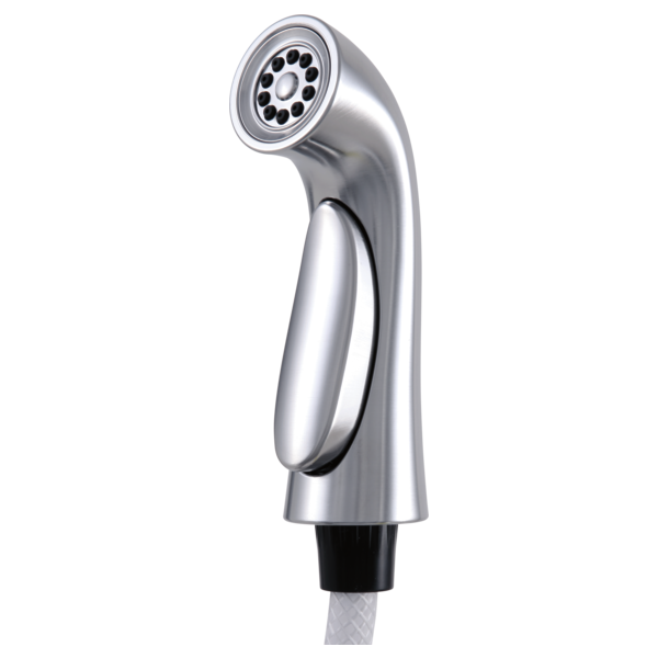 Delta RP53880 Side Spray & Hose Assembly