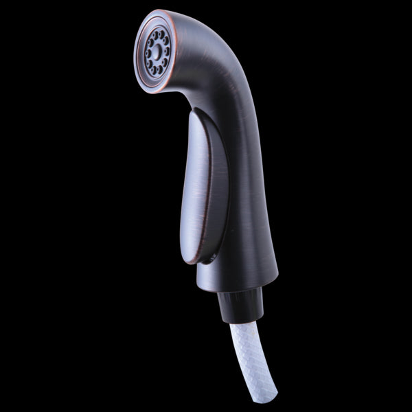 Delta RP53880 Side Spray & Hose Assembly