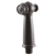 Delta RP53881 Spray & Hose Assembly - DST Kitchen