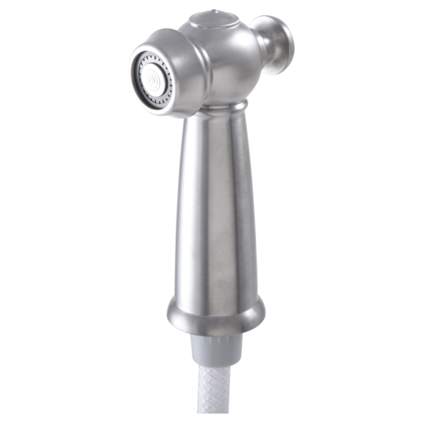 Delta RP53881 Spray & Hose Assembly - DST Kitchen