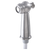 Delta RP53881 Spray & Hose Assembly - DST Kitchen