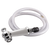 Delta RP53881 Spray & Hose Assembly - DST Kitchen - Parent