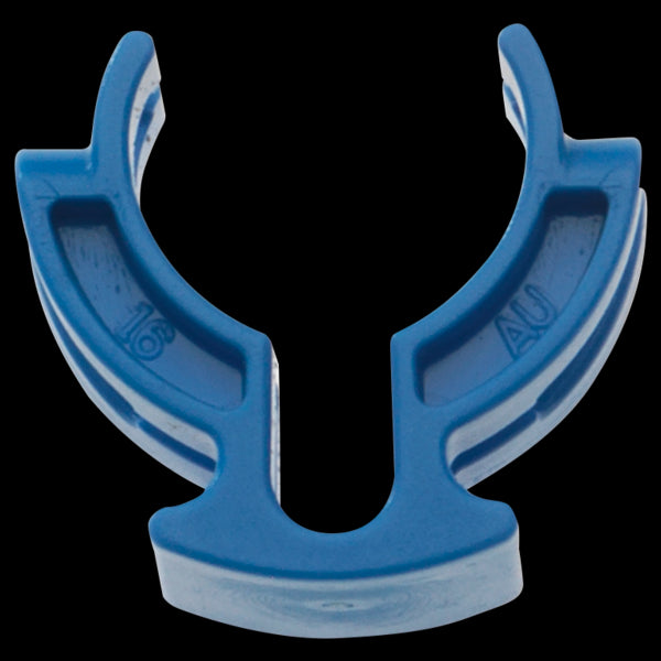 Delta RP53997 Diverter Clip