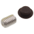 Delta RP54012 Set Screw & Button - Parent