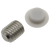 Delta RP54012 Set Screw & Button
