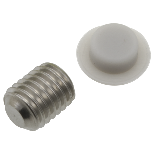Delta RP54012 Set Screw & Button
