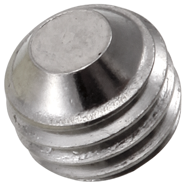 Delta RP54233 Set Screw