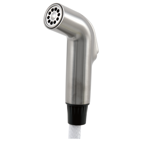 Delta RP54235 Side Spray & Hose Assembly