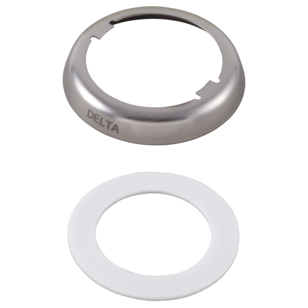 Delta RP54236 Escutcheon & Gasket