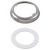 Delta RP54236 Escutcheon & Gasket