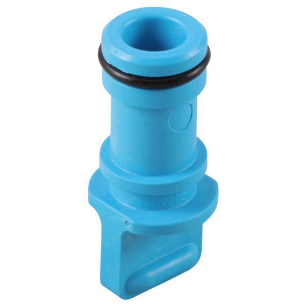 Delta RP54269 Spray Cap & O-Ring