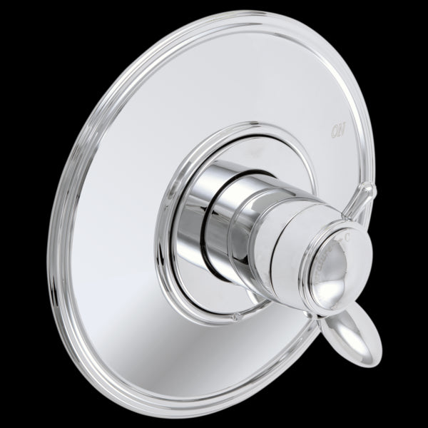 Delta RP54316 Conversion Kit - 1900 Trim - Parent