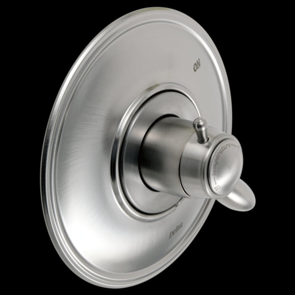 Delta RP54316 Conversion Kit - 1900 Trim